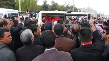 Dha Yurt Bülteni-7