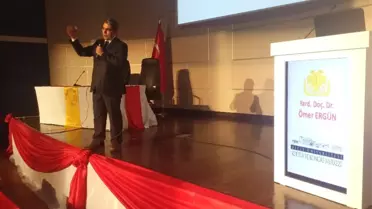 Dü'de 'Adalet Günleri' Devam Ediyor