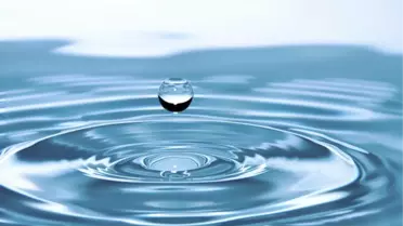 Durgun Su Kaynakları Koruma Altına Alınıyor