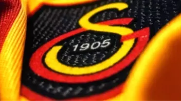 Galatasaraylı Yıldıza 7 Milyon Euro'luk Teklif