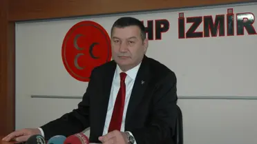 Halk Oylamasına Doğru