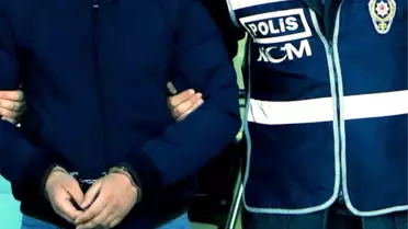 İstanbul'da Suç Örgütüne Operasyon