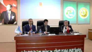 Obm Hizmet İçi Eğitimleri Sona Erdi