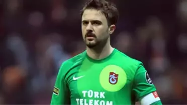 Onur İçin Tarihi Gurur