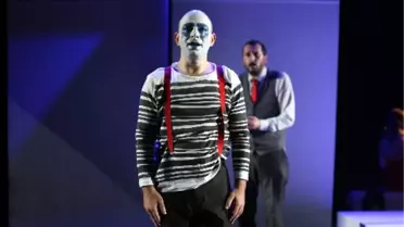 Ordu'da Kültür Sanat