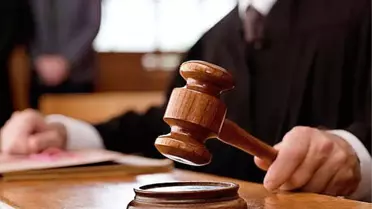 Sözde 'Sıkıyönetim' Komutanına Ağırlaştırılmış Müebbet İstemi