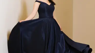 Türk Soprano New York Carnegie Hall'da Türkiye'yi Gururlandırdı!