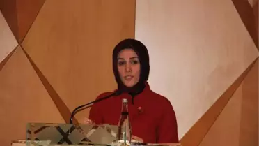 15 Temmuz Sonrası Uluslararası Çocuk ve Travma Sempozyumu