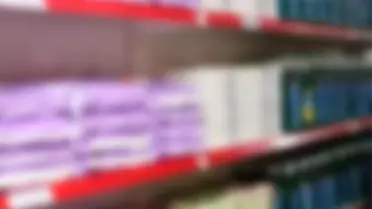 Almanya ve Isveç Temizlik Ürünlerine Soruşturma