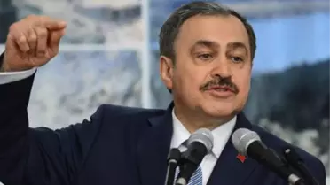 Bazı Ülkelerde PKK'ya Özel Silah Üreten Fabrikalar Var'