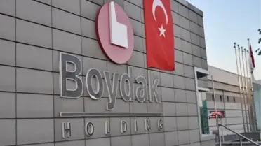 Boydak Kardeşlerden Darbe Sanığı Albay'a 6 Milyon Lira Havale - 2 -