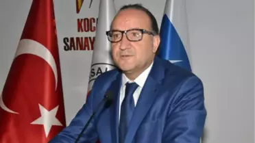 Esas Olan Vizesiz Avrupa Amacının Gerçekleştirilmesi'
