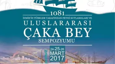 İzmir'in Festivalleri Uluslararası Olsun' Önerisi