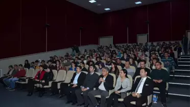 Rehberler Rehberlik Mesleğini Anlattı