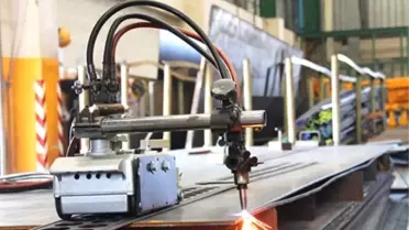Türkiye Makine Sektörü Strateji Belgesi ve Eylem Planı
