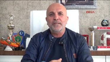 Aytemiz Alanyaspor'dan Eymen Bebeğe Destek