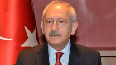 CHP'den İhraç Edilen Akademisyenlerle İlgili Rapor