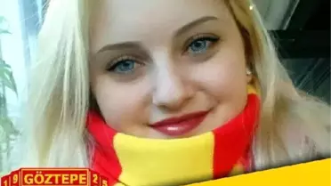 Ezgi'nin Ölümü CHP'li Siyaset Arkadaşlarını da Yasa Boğdu