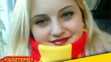 Ezgi'nin Ölümü CHP'li Siyaset Arkadaşlarını da Yasa Boğdu