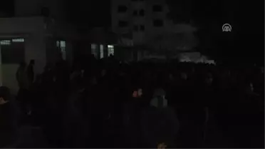 Gazze'de Suikast - Hamas Liderlerinden El-Hayya'nın Açıklaması