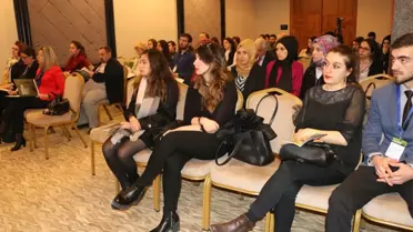 İzmirli Gazi ve Şehit yakınları Başkan Mahmut Badem'i ziyaret etti