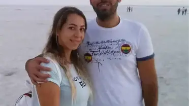 Kalp Krizi Geçiren Hamile Kadın Öldü