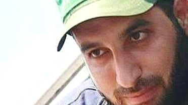 Kassam Tugayları Komutanlarından Fukaha'nın Öldürülmesi