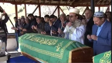 Libya'daki Çifte Acı Yürekleri Dağladı