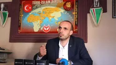 Muhsin Yazıcıoğlu'nun Ölüm Yıl Dönümü