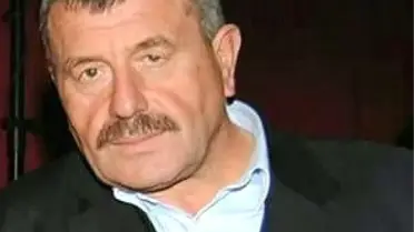Oğlunun Kullandığı Traktörün Altında Kalan Adam, Hayatını Kaybetti