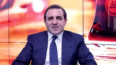 Uludağ Ekonomi Zirvesi