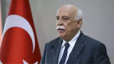 Dha Ankara - Bakan Avcı'dan Vefat Eden Karagöz Sanatçısı Orhan Kurt İçin Taziye Mesajı