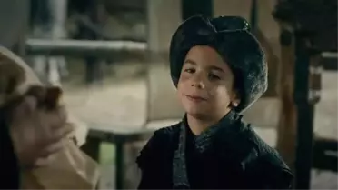 Sedat Peker'in Oğlunu Sessiz Sedasız Diriliş'ten Çıkardılar