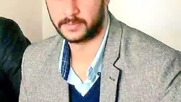Çakıroğlu Davasında Hard Disk, İncelenmek Üzere Yeniden Jandarma'ya Gönderilecek