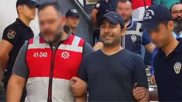 Atilla Taş: Keşke 'Ham Çökelek' Şarkısından Yargılansaydım