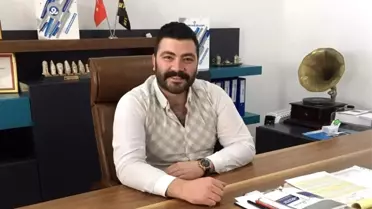 Gayrimenkul Sektörüne Yeni Soluk