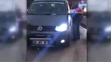 Zekeriyaköy'de 121 Adet Tarihi Eser Ele Geçirildi