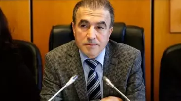 Bu Propaganda Dilinin Türkiye'ye Faydası Olmaz'
