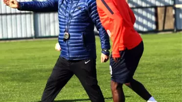 Çaykur Rizespor'dan Taraftarlarına Destek Çağrısı