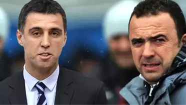 Cumhurbaşkanı Recep Tayyip Erdoğan, Firari Hakan Şükür ve Arif Erdem'in Fetö Mensubiyetleri...