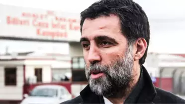 G.Saray Başkanı Noktayı Koydu: Hakan Şükür, Terör Örgütü Bağlantıları Nedeniyle İhraç Edildi
