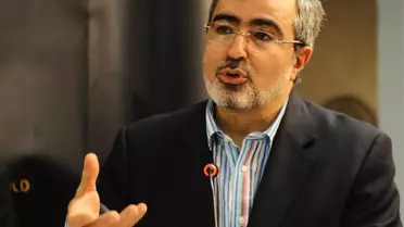 Jet Fadıl'a 15 Ay Sonra Tahliye