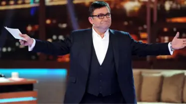 Kadir Çöpdemir Kadınları Nasıl Hayal Kırıklığına Uğrattığını Anlattı