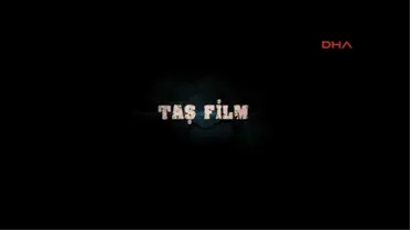 Parayı Bulduk' Filminin Ilk Fragmanı Yayımlandı