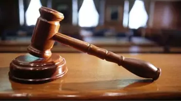 Sahil Güvenlik Komutanlığı Davasında İlk Gün Tamamlandı