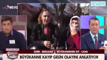 Son Dakika! 'Yalçın Abi' Kalp Krizi Geçirdi!