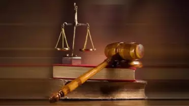 Ali İsmail Korkmaz Davasının Karar Gününde Olay Çıkaran Sanıkların Yargılandığı Dava Yine Ertelendi