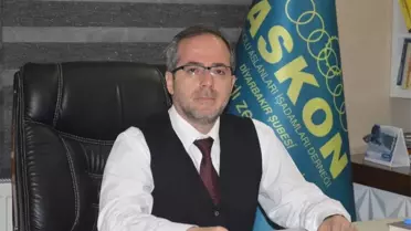Altaç'tan Mitinge Davet