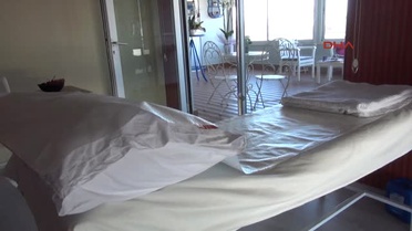 Antalya Bağırsak Hastalıklarında Dışkı Nakliyle Tedavi