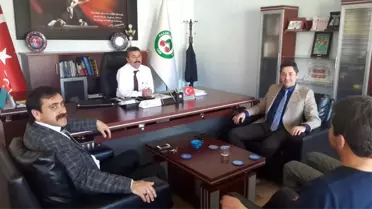 Başkan Erdoğan: Ges Projesi ile Pazarlar'da Yatırım Çıtası Yükselecektir